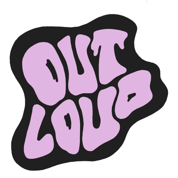 Out Loud Creatives