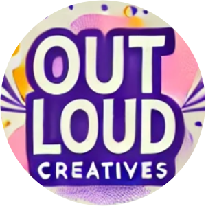 Out Loud Creatives